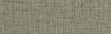 Ready To Wear Hats Off 2×6 Field Tile Matte