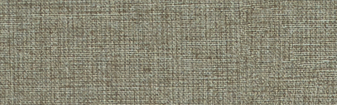 Ready To Wear Hats Off 2×6 Field Tile Matte
