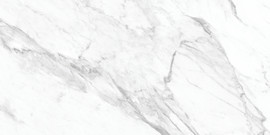 La Marca Statuarietto 12X24 Polished Rectified