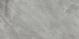 Pike Place Med Gray 15×30 Field Tile