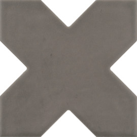 Fiesta Loam 5×5 Cross Matte