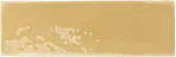 Joan Saffron 2×6 Field Tile Gloss Joan Saffron 2×6 Field Tile Gloss