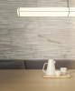 Raffino Onyx Suave 12x36 Curva