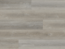 Teton Petersen 9×60 Plank