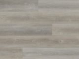 Teton Petersen 9×60 Plank