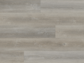 Teton Petersen 5×94 Square Flush Stair Nose Teton Petersen 5×94 Square Flush Stair Nose