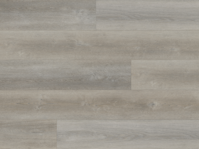 Teton Petersen 9×60 Plank
