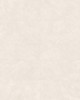 Majesto French Vanilla 24×48 Field Tile Honed Rectified