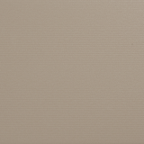 Retroactive 2.0 Seal Taupe 12×12 Field Tile Patterned