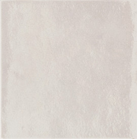 Zellige Neo Gesso 4×4 Field Tile Glossy