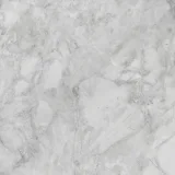 Gleam Gray 13×13 Field Tile Matte