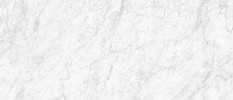 Majesto Bianco Gioia 48×110 Slab Honed Rectified