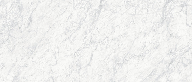 Majesto Bianco Gioia 48×110 Slab Honed Rectified