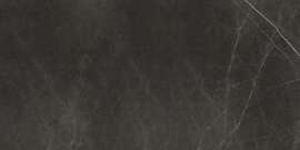 Anima Graphite 24×47 Field Tile Polished Rectified