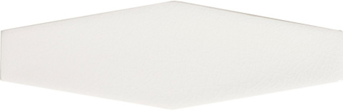Stellar Quickship Gardenia 8-5/8X2-5/8 TRESTLE FIELD TILE