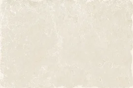 Pietra Di Ostuni Avorio 16×24 Field Tile Matte