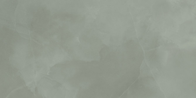 Cosmix Jupiter 24×48 Field Tile Rectified