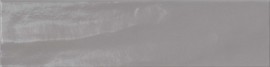 Urban Living Wisdom Grey 3×12 Field Tile Glossy