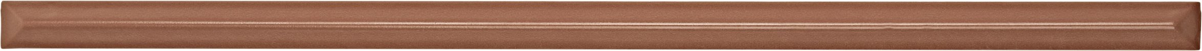 Kona Terracotta 1/5×14 Liner