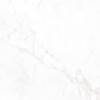 Concert White 5×16 Field Tile Matte Rectified