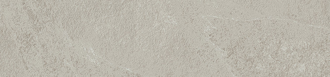 Hero Silver 3×12 Field Tile