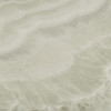 Lustra Onyx Sage 36×36 Field Tile Honed Rectified
