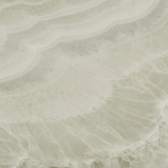 Lustra Onyx Sage 36×36 Field Tile Honed Rectified