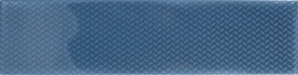 Gradient Indigo 3×12 Decor Glossy Gradient Indigo 3×12 Decor Glossy