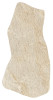 Norde Magnesio 21×43 20mm Path C Decor