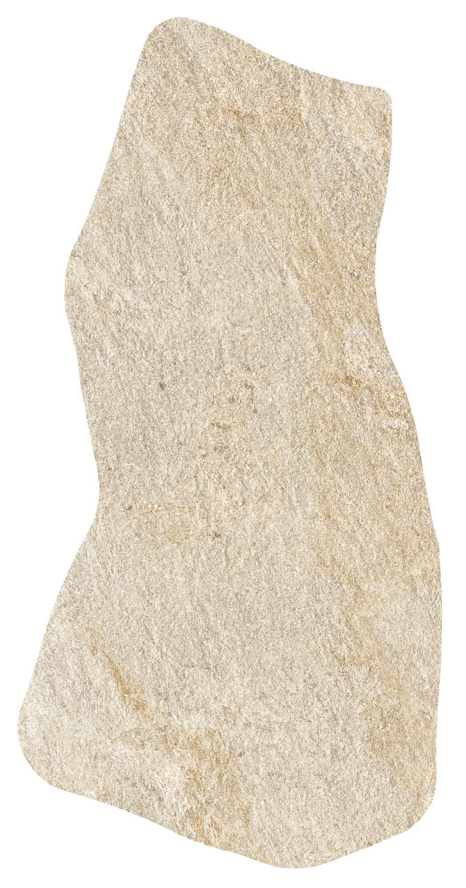 Norde Magnesio 21×43 20mm Path C Decor