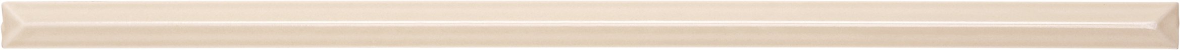 Kona White 1/5×14 Liner