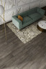 Meet Eclectic Brown 8x48 and Tarsia 8x8