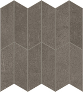 Cove Storm 11×11 Apex Mosaic