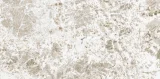 Plimatech Plimawhite/03 12×24 Field Tile Matte Rectified Plimatech Plimawhite/03 12×24 Field Tile Matte Rectified