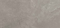 Chadwick Dark Gray 12×24 Field Tile