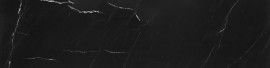 Galaxia Nero 3×12 Polished