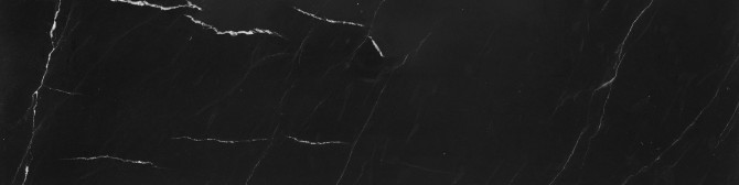 Galaxia Nero 3×12 Polished