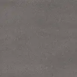 Core Collection Basalt Grey 24×24 Field Tile Rectified