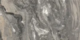 Anima Futura Keen Grey 24×48 Field Tile Polished Rectified Anima Futura Keen Grey 24×48 Field Tile Polished Rectified
