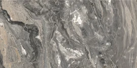 Maggiore Cool Gray 24×48 Field Tile Polished Rectified