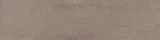 Core Collection Grey Brown 6×24 Field Tile Rectified Core Collection Grey Brown 6×24 Field Tile Rectified