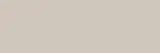 Presley Beige 4×12 Field Tile Presley Beige 4×12 Field Tile