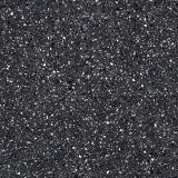 Phantom Black 24×24 Field Tile Semi-Polished Rectified Phantom Black 24×24 Field Tile Semi-Polished Rectified