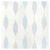 Acurve Celeste Blue Honed 2×9 Delicato Vibe