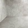 Relate Blizzard 47×109 Slab Matte Rectified