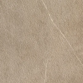 Stratton Beige 24×24 Field Tile Stone Rectified