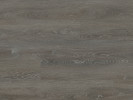 Advantage II Oak Black Pearl 7×48 Plank