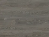 Advantage II Oak Black Pearl 7×48 Plank