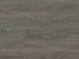 Advantage II Oak Black Pearl 7×48 Field Tile