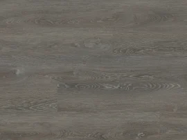 Advantage II Oak Black Pearl 7×48 Plank